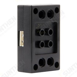 T-Watch IR Emission Sensor Module For Smart Box Development Board T-Watch IR Emission Sensor Module For Smart Box Development Board