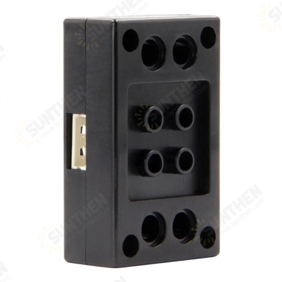 T-Watch IR Emission Sensor Module For Smart Box Development Board