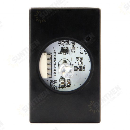 T-Watch IR Emission Sensor Module For Smart Box Development Board