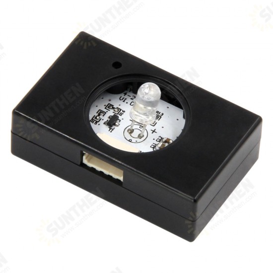 T-Watch IR Emission Sensor Module For Smart Box Development Board