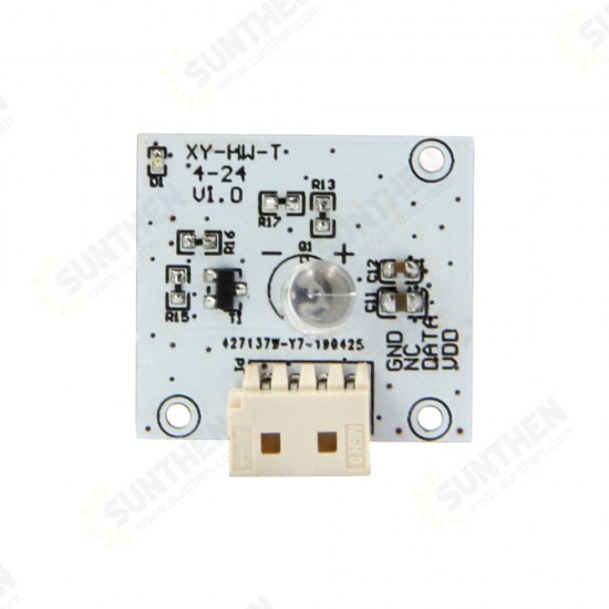 T-Watch IR Emission Sensor Module For Smart Box Development Board