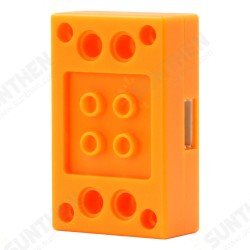 T-Watch IR Infrared Receiver Sensor Module For Smart Box Development T-Watch IR Infrared Receiver Sensor Module For Smart Box Development