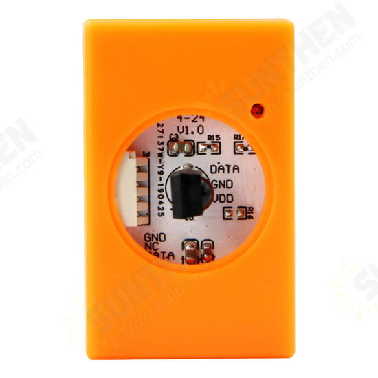 T-Watch IR Infrared Receiver Sensor Module For Smart Box Development