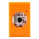 T-Watch IR Infrared Receiver Sensor Module For Smart Box Development
