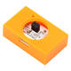 T-Watch IR Infrared Receiver Sensor Module For Smart Box Development