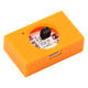 T-Watch IR Infrared Receiver Sensor Module For Smart Box Development