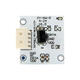 T-Watch IR Infrared Receiver Sensor Module For Smart Box Development