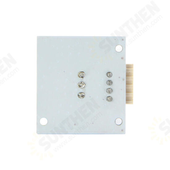 T-Watch IR Infrared Receiver Sensor Module For Smart Box Development