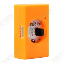 T-Watch IR Infrared Receiver Sensor Module For Smart Box Development T-Watch IR Infrared Receiver Sensor Module For Smart Box Development