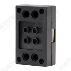 T-Watch Pir Human Detection Pyroelectric Infrared Sensor Module For Smart Box Development T-Watch Pir Human Detection Pyroelectric Infrared Sensor Module For Smart Box Development