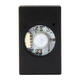 T-Watch Pir Human Detection Pyroelectric Infrared Sensor Module For Smart Box Development