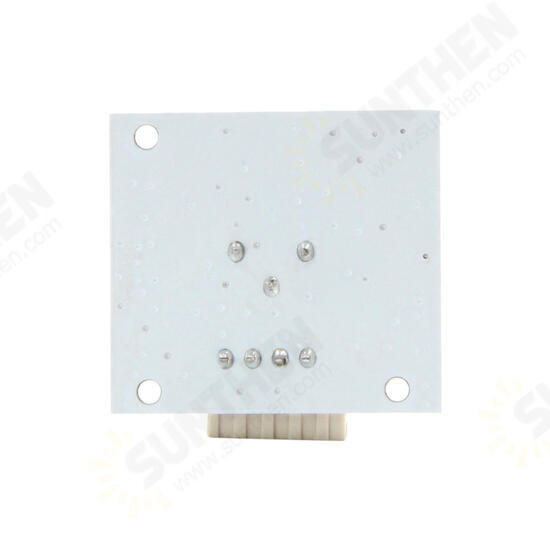 T-Watch Pir Human Detection Pyroelectric Infrared Sensor Module For Smart Box Development