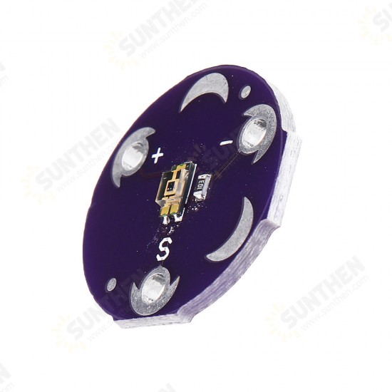 Light Sensor TEMT6000 Light Sensor Module