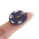 Light Sensor TEMT6000 Light Sensor Module