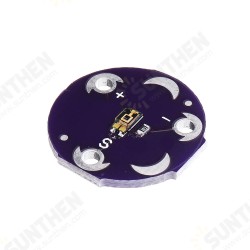 Light Sensor TEMT6000 Light Sensor Module Light Sensor TEMT6000 Light Sensor Module