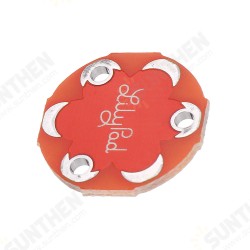 MCP9700 Temperature Sensor Module for Arduino - products that work with official Arduino boards MCP9700 Temperature Sensor Module for Arduino - products that work with official Arduino boards