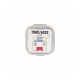 TVOC/eCO2 Gas Unit (SGP30) Digital Multi-Pixel Gas Sensor Unit Air Quality Monitoring eCO2 Concentration Module TVOC/eCO2 Gas Unit (SGP30) Digital Multi-Pixel Gas Sensor Unit Air Quality Monitoring eCO2 Concentration Module