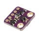 MAX30102 Heartbeat Rate Sensor Module Ultra-Low Power Consumption