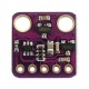 MAX30102 Heartbeat Rate Sensor Module Ultra-Low Power Consumption