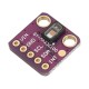 MAX30102 Heartbeat Rate Sensor Module Ultra-Low Power Consumption