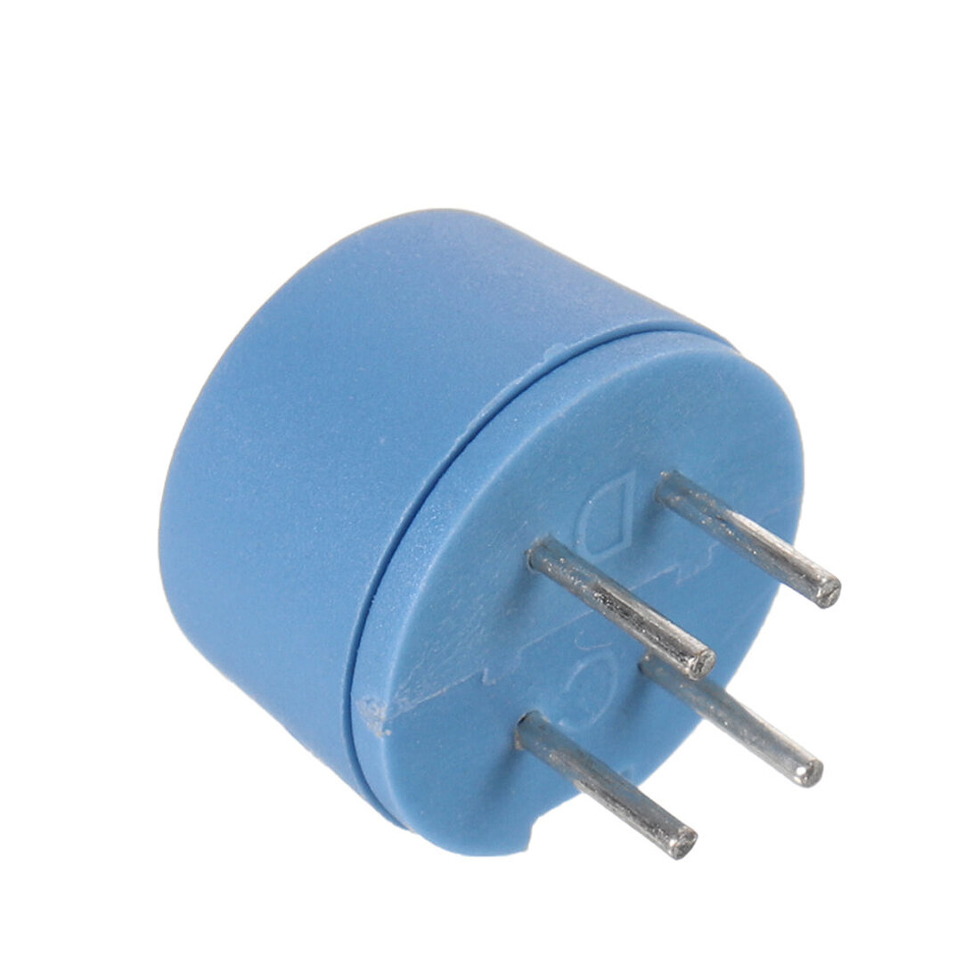 MC106B Catalytic Combustion Gas Sensor Module for Flammable Gas Leak ...