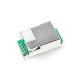 MH-Z19 MH-Z19E IR Infrared CO2 Sensor Module Carbon Dioxide Gas Sensor NDIR for CO2 Monitor 400-5000ppm UART PWM Output MH Z19E