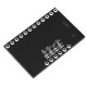 MPR121-Breakout-v12 Proximity Capacitive Touch Sensor Controller Keyboard Development Board