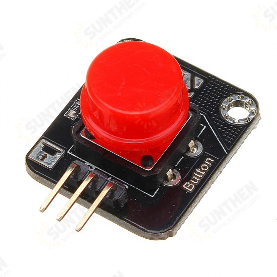 Microbit UNO R3 Sensor Button Cap Module Scratch Program Topacc KitteBot for Arduino - products that work with official Arduino boards