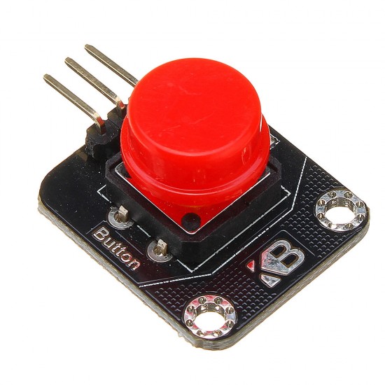 Microbit UNO R3 Sensor Button Cap Module Scratch Program Topacc KitteBot for Arduino - products that work with official Arduino boards