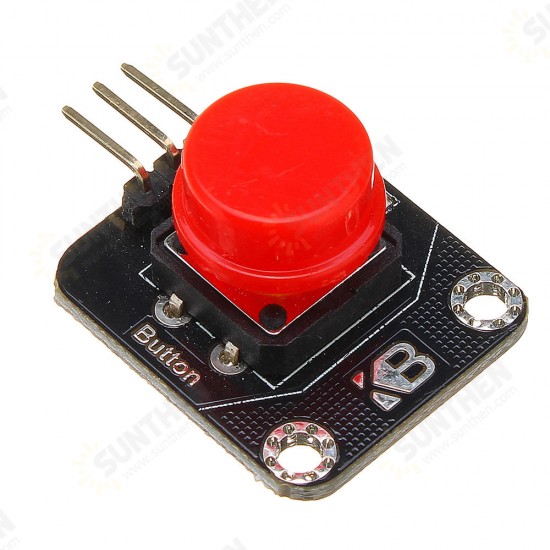 Microbit UNO R3 Sensor Button Cap Module Scratch Program Topacc KitteBot for Arduino - products that work with official Arduino boards