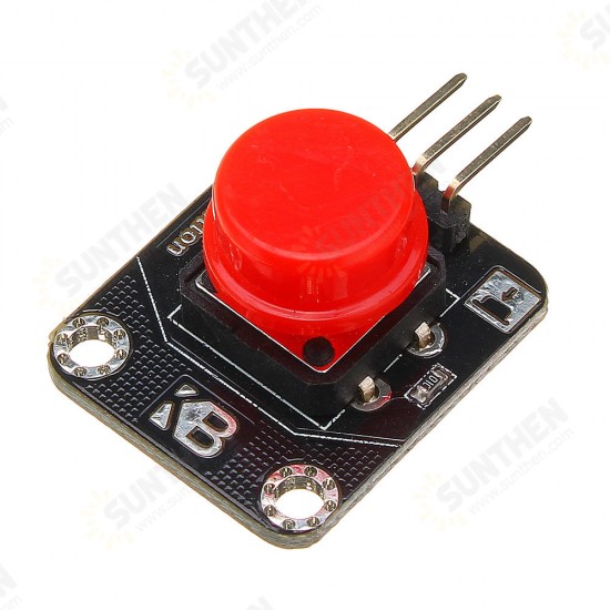 Microbit UNO R3 Sensor Button Cap Module Scratch Program Topacc KitteBot for Arduino - products that work with official Arduino boards