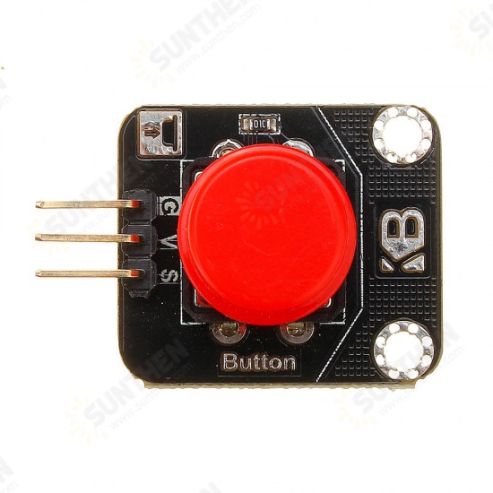 Microbit UNO R3 Sensor Button Cap Module Scratch Program Topacc KitteBot for Arduino - products that work with official Arduino boards