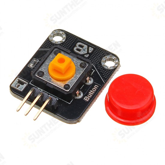 Microbit UNO R3 Sensor Button Cap Module Scratch Program Topacc KitteBot for Arduino - products that work with official Arduino boards