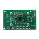 NDIR CO2 Sensor MH-Z14A PWM NDIR Infrared Carbon Dioxide Sensor Module Serial Port 0-5000PPM Controller