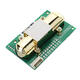 NDIR CO2 Sensor MH-Z14A PWM NDIR Infrared Carbon Dioxide Sensor Module Serial Port 0-5000PPM Controller