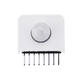 PIR Human Body Induction Sensor Module Compatible M5StickC Auto Security