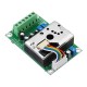 PM2.5 Detecting Dust Transmitter High Precision Dust Sensor Module Dust Concentration 0-10V 4-20mA Output PM2.5 Detecting Dust Transmitter High Precision Dust Sensor Module Dust Concentration 0-10V 4-20mA Output
