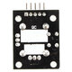 PS2 Game Joystick Push Button Switch Sensor Module