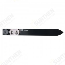Plant Watering Alarm Humidity Moisture Sensor CJMCU for Arduino - products that work with official Arduino boards Plant Watering Alarm Humidity Moisture Sensor CJMCU for Arduino - products that work with official Arduino boards