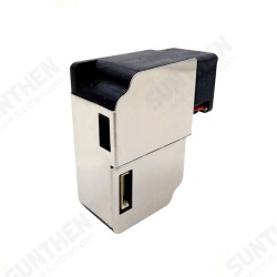 G3 PMS3003 PM2.5 Sensor Module High Precision Gas Smog Dust Tester G3 PMS3003 PM2.5 Sensor Module High Precision Gas Smog Dust Tester
