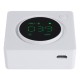 Household PM2.5 Indoor Air Quality Professional Gas Portable Mini Tester