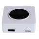 Household PM2.5 Indoor Air Quality Professional Gas Portable Mini Tester