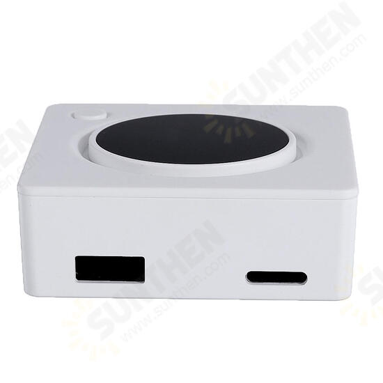 Household PM2.5 Indoor Air Quality Professional Gas Portable Mini Tester