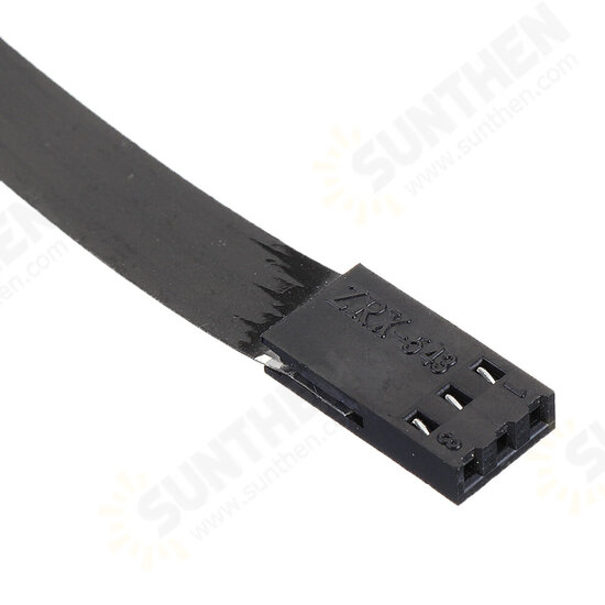 Single Button GPS Membrane Sensor Switch 1 Button with Light MCU Extended Keyboard PVC Panel DIY Accessories Single Button GPS Membrane Sensor Switch 1 Button with Light MCU Extended Keyboard PVC Panel DIY Accessories