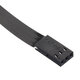 Single Button GPS Membrane Sensor Switch 1 Button with Light MCU Extended Keyboard PVC Panel DIY Accessories Single Button GPS Membrane Sensor Switch 1 Button with Light MCU Extended Keyboard PVC Panel DIY Accessories