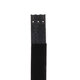 Single Button GPS Membrane Sensor Switch 1 Button with Light MCU Extended Keyboard PVC Panel DIY Accessories Single Button GPS Membrane Sensor Switch 1 Button with Light MCU Extended Keyboard PVC Panel DIY Accessories