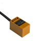 TL-Q5M NPN/PNP NO/ NC Proximity Switch Inductive Sensor 3 Wire DC10-30V TL-Q5MC1-Z TL-Q5MC2-Z TL-Q5MB1-Z TL-Q5MB2-Z TL-Q5M NPN/PNP NO/ NC Proximity Switch Inductive Sensor 3 Wire DC10-30V TL-Q5MC1-Z TL-Q5MC2-Z TL-Q5MB1-Z TL-Q5MB2-Z