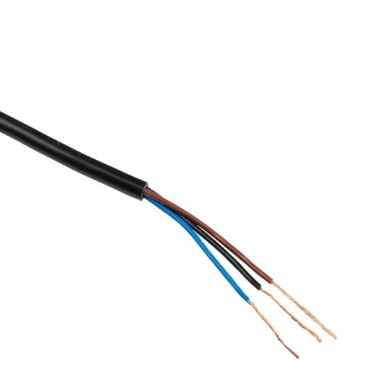 TL-Q5M NPN/PNP NO/ NC Proximity Switch Inductive Sensor 3 Wire DC10-30V TL-Q5MC1-Z TL-Q5MC2-Z TL-Q5MB1-Z TL-Q5MB2-Z