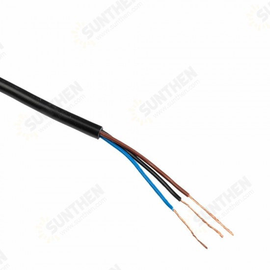TL-Q5M NPN/PNP NO/ NC Proximity Switch Inductive Sensor 3 Wire DC10-30V TL-Q5MC1-Z TL-Q5MC2-Z TL-Q5MB1-Z TL-Q5MB2-Z TL-Q5M NPN/PNP NO/ NC Proximity Switch Inductive Sensor 3 Wire DC10-30V TL-Q5MC1-Z TL-Q5MC2-Z TL-Q5MB1-Z TL-Q5MB2-Z
