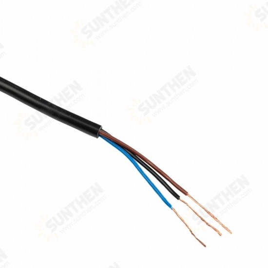 TL-Q5M NPN/PNP NO/ NC Proximity Switch Inductive Sensor 3 Wire DC10-30V TL-Q5MC1-Z TL-Q5MC2-Z TL-Q5MB1-Z TL-Q5MB2-Z